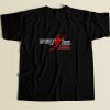 Abby Lee Dance Company 80s Mens T Shirt