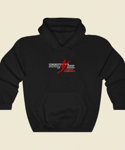 Abby Lee Dance Company Cool Hoodie Fashion