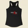 Abby Lee Dance Company Racerback Tank Top