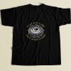 Aesop Rock 80s Mens T Shirt