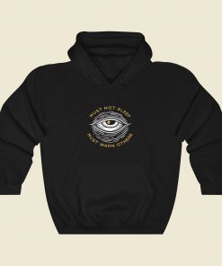 Aesop Rock Cool Hoodie Fashion