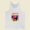 Ainsley Harriott Meme Summer Tank Top