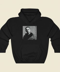 Aitch Rapper Cool Hoodie Fashion