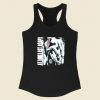 Asap Rocky At Long Last Racerback Tank Top