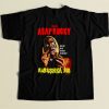 Asap Rocky Babushka Boi 80s Mens T Shirt