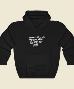 Bad Xxxtentacion 17 Back Cool Hoodie Fashion