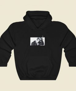 Bad Xxxtentacion 17 Cool Hoodie Fashion