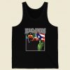 Big Pun Men Tank Top Style