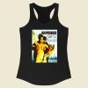 Big Pun Rapper Capital Punisment Racerback Tank Top