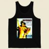 Big Pun Rapper Capital Punisment Retro Mens Tank Top