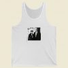 Bill Clinton And Monica Lewinsky Summer Tank Top