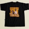 Blazing Saddles Hey Where Are The White Women 80s Mens T Shirt