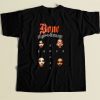 Bone Thugs N Harmony Crossroads 80s Mens T Shirt