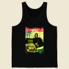 Boyz N The Hood Darrin Doughboy Retro Mens Tank Top