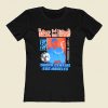 Boyz N The Hood South Central Los Angeles 80s Womens T shirt