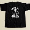 Breakfast Club Geek Could You Describe The Ruckus 80s Mens T Shirt