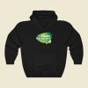 Bud Light Lime Fashionable Hoodie