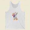 Bugs Lola Bunny Rabbit Summer Tank Top