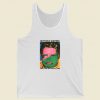 Butthole Surfers Feb 26 1988 Live Summer Tank Top