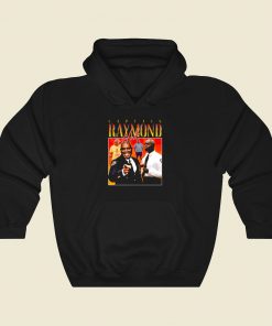 Captain Raymond Holt Cool Hoodie Fashion