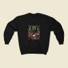 Cheap Custom Friends Tv Show Quotes 80s Sweatshirt Style