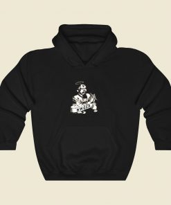 Cheap Gg Allin Wwggd Cool Hoodie Fashion