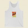 Cheetos Flamin Hot Summer Tank Top