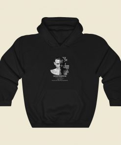 Chester Bennington Just Ccause Cant See Him Cool Hoodie Fashion