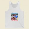 Chuckle Brothers Summer Tank Top