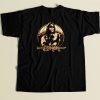 Conan The Barbarian 80s Mens T Shirt