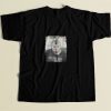 Cool Brian Deneke 80s Mens T Shirt