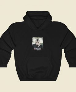 Cool Brian Deneke Cool Hoodie Fashion