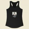 Cool Brian Deneke Racerback Tank Top