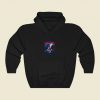 Cowboy Stardust Cool Hoodie Fashion