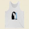 Crystal Gayle Talladega Summer Tank Top