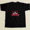 Cute Fgteev Gurkey 80s Mens T Shirt