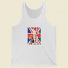 Danger Mouse Penfold British Summer Tank Top