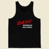 Dare Dispensaries Are Really Expensive Meaning Men Tank Top Style