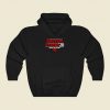 Dayton Flyers 2020 Cool Hoodie Fashion