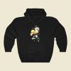 Demon Slayer Anime Japan Cool Hoodie Fashion