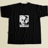 Diabeetus Wilford Brimley Meme 80s Mens T Shirt