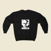 Diabeetus Wilford Brimley Meme 80s Sweatshirt Style