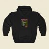 Disney Goofy Movie Tour Cool Hoodie Fashion