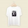 Dj Jazzy Jeff And Fresh Prince Will Smith Mens T Shirt Streetwear