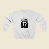 Dj Jazzy Jeff And Fresh Prince Will Smith Sweatshirt Street Style