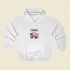 Donald Trump 2020 Election Streetweat Hoodie Fashion