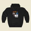 Drake All Album Collage Cool Hoodie Fashion