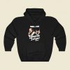 Drake And Future Hendrik Summer Tour Cool Hoodie Fashion