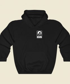 Dwight Schrute False Cool Hoodie Fashion