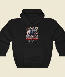 Eddie Vedder 1964 2020 Cool Hoodie Fashion